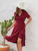 Robe D