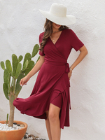 Robe D