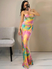 Robe d