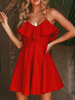 Robe d\