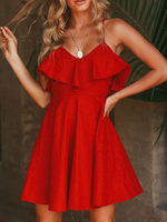 Robe d\