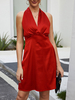 Robe d\