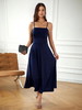Robe D