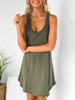 Robe d\