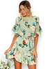 Robe d
