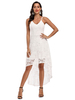 robe femme;robe fleurie;robe chic;robe de plage;bon prix robe;robe ete;robe de soirée;robe de ball;robe de cocktail;robe de vintage