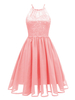 robe femme;robe fleurie;robe chic;robe de plage;bon prix robe;robe ete;robe de soirée;robe de ball;robe de cocktail;robe de vintage