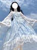 Robe Mignonne Lolita Robe JSK Classique