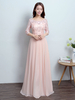 Robe moins cher d