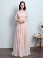 Robe moins cher d