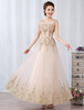 Robe moins cher d
