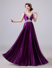 Robe moins cher d
