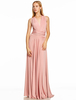 Robe pas cher d