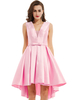 Robe pas cher d