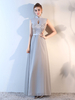 Robe pas cher d