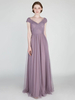 Robes de demoiselle d\\