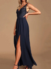 Robes de demoiselle d\