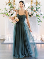 Robes de demoiselle d\