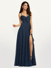 Robes de Demoiselle d