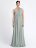 Robes de demoiselle d\