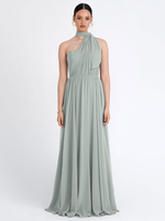 Robes de demoiselle d\
