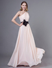 Robes de demoiselle d\