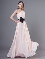 Robes de demoiselle d\