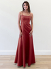 Robes de demoiselle d