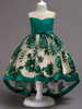 Robes de demoiselle d\