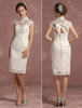 Robes de mariée d