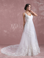 Robes de mariée d\\