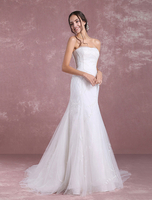 Robes de mariée d