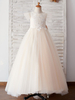 Robes demoiselle d\