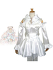 Rozen Maiden cosplay costume comme Kirakishou Déguisements Halloween