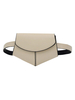 Sac à bandoulière Girs Crossbody Mini Bag