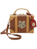 Sac à main académique Lolita Cross Body Bag Harry Potter Case