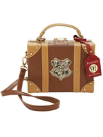 Sac à main académique Lolita Cross Body Bag Harry Potter Case