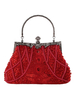 Sac à main de mariage