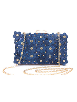 Sac à main de mariage Pochettes du soir Sacs à main de fête Accessoires pour occasions spéciales