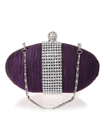 Sac à main de mariage pour les occasions spéciales