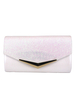 Sac à main poue le mariage/soirée Accessoires Paillettes Sacs Pour Femmes