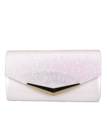 Sac à main poue le mariage/soirée Accessoires Paillettes Sacs Pour Femmes
