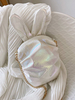 Sac à main Sweet Lolita Sac à bandoulière en cuir Synthétique avec oreille de lapin