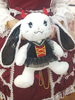 Sac bandoulière Sweet Lolita Bag Bunny