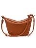 Sac Hobo pour femme Corssbody Mini Bag