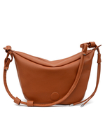 Sac Hobo pour femme Corssbody Mini Bag