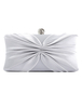 Sacs à main de fête Pochettes du soir Accessoires pour occasions spéciales Chaîne Sac à main détachable pour femmes