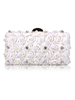 Sacs à main de fête Sac à main de mariage Pochettes du soir Accessoires pour occasions spéciales