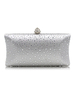 Sacs à main de mariage Accessoires de mariage Bourse de mariée Strass