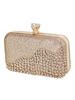 Sacs à main de mariage Accessoires de mariage Fête Sacs à main Strass
